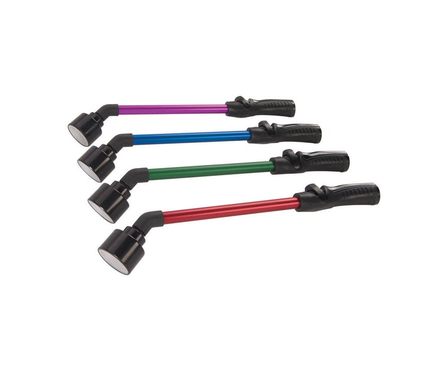 buy garden hose & accessories at cheap rate in bulk. wholesale & retail lawn & plant maintenance items store.