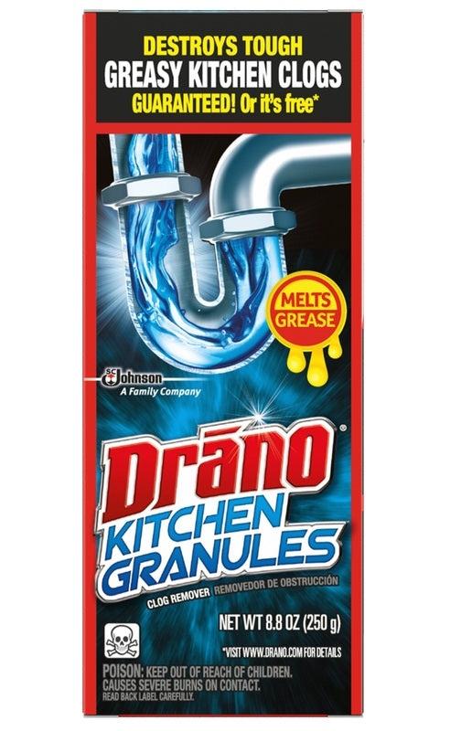buy drain openers at cheap rate in bulk. wholesale & retail plumbing replacement parts store. home décor ideas, maintenance, repair replacement parts