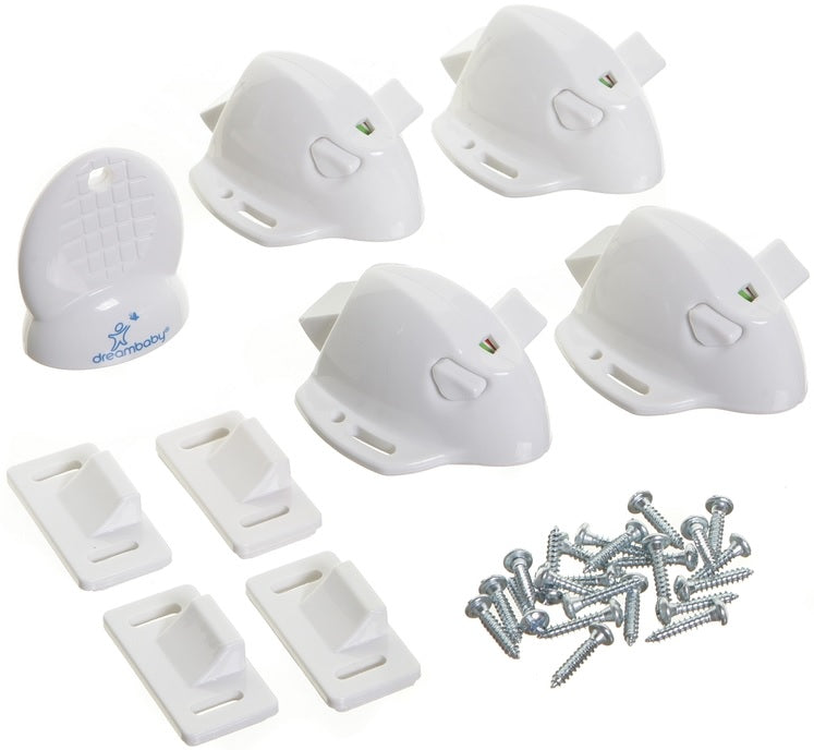 buy child proofing, safety & home security at cheap rate in bulk. wholesale & retail building hardware tools store. home décor ideas, maintenance, repair replacement parts