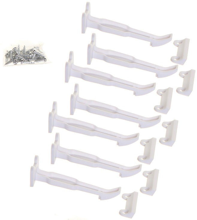 buy child proofing, safety & home security at cheap rate in bulk. wholesale & retail home hardware tools store. home décor ideas, maintenance, repair replacement parts