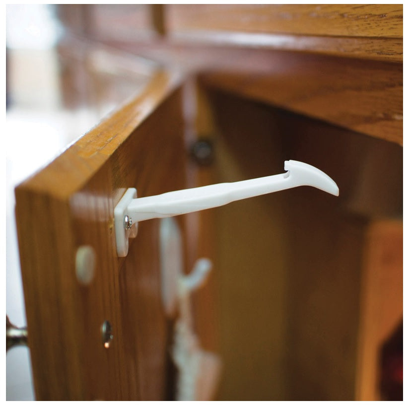buy child proofing, safety & home security at cheap rate in bulk. wholesale & retail home hardware tools store. home décor ideas, maintenance, repair replacement parts