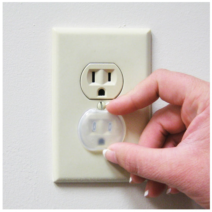 buy child proofing, safety & home security at cheap rate in bulk. wholesale & retail construction hardware equipments store. home décor ideas, maintenance, repair replacement parts