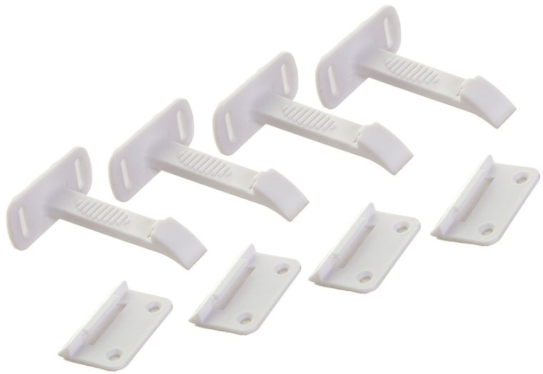 buy child proofing, safety & home security at cheap rate in bulk. wholesale & retail home hardware repair tools store. home décor ideas, maintenance, repair replacement parts