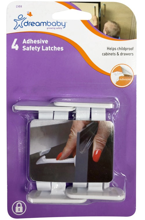 buy child proofing, safety & home security at cheap rate in bulk. wholesale & retail home hardware repair tools store. home décor ideas, maintenance, repair replacement parts