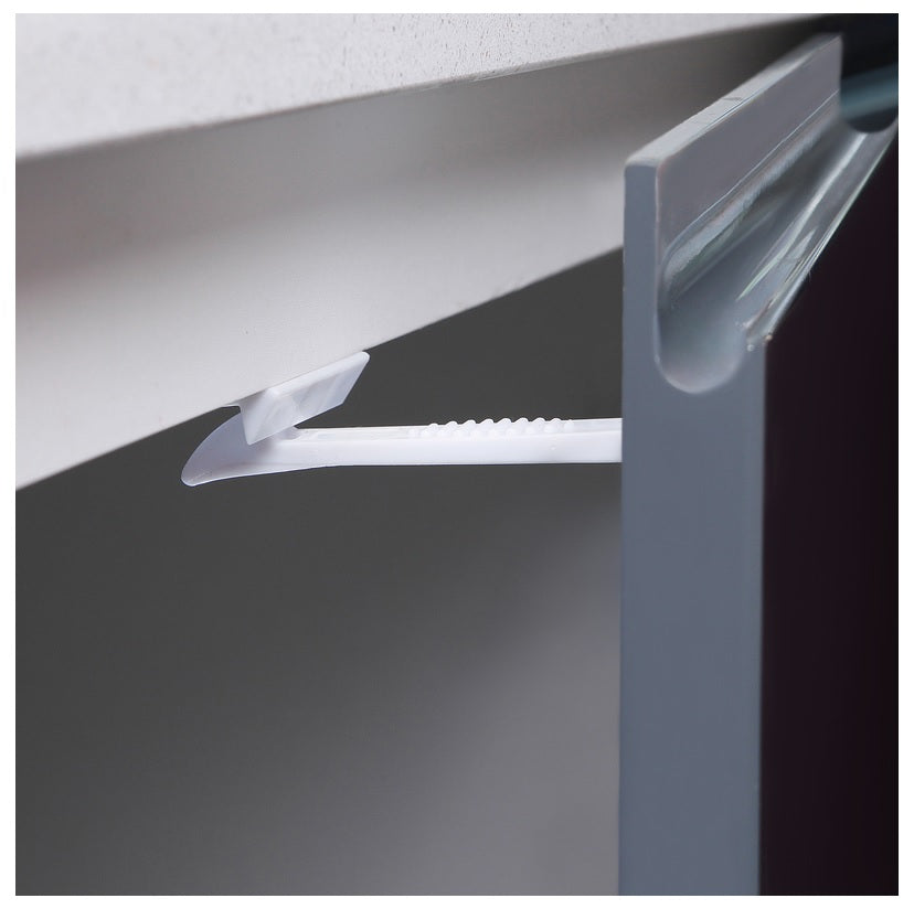 buy child proofing, safety & home security at cheap rate in bulk. wholesale & retail home hardware repair tools store. home décor ideas, maintenance, repair replacement parts
