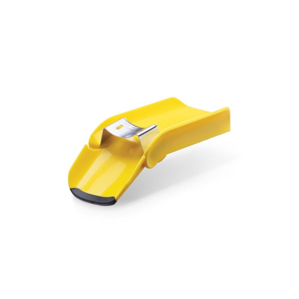 Dreamfarm DFCE5066 Corn Stripper, Stainless Steel