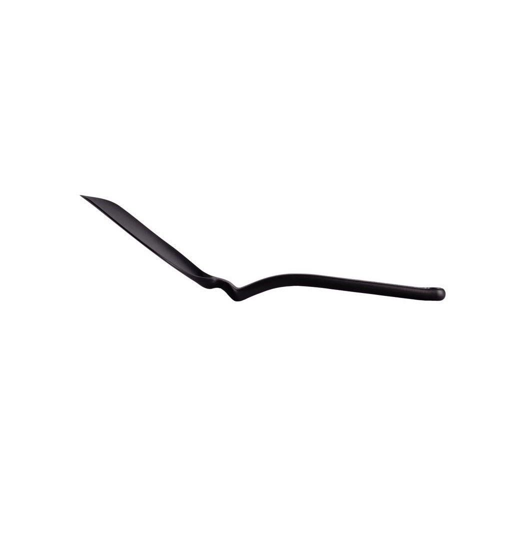 Dreamfarm DFCU3710 Chopula, Nylon/Stainless Steel