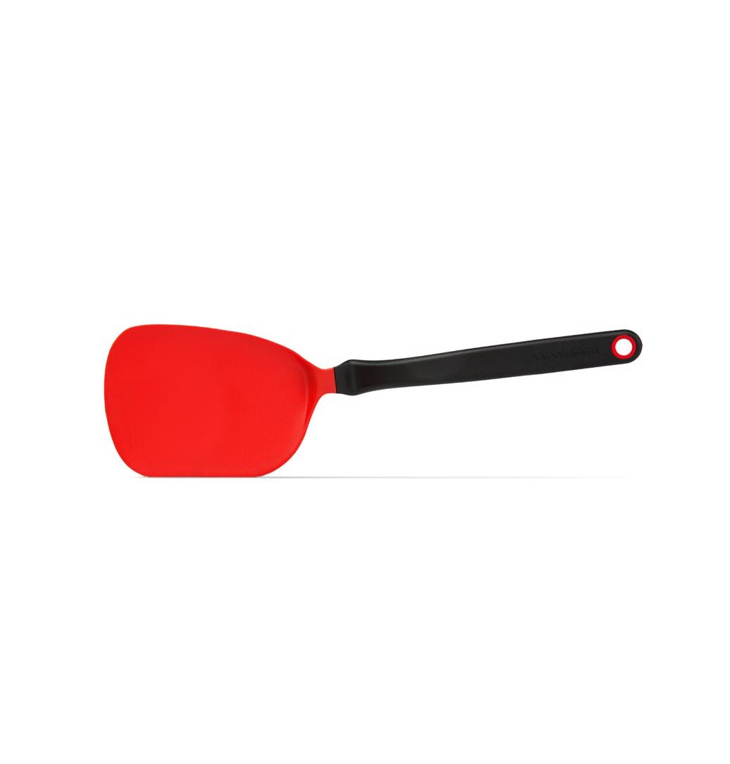 Dreamfarm DFCU3727 Chopula, Nylon/Stainless Steel