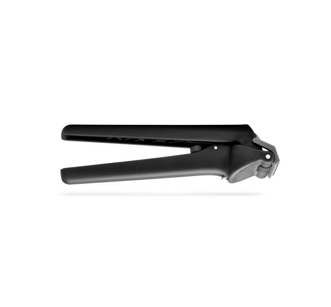 Dreamfarm DFGA5615 Garject Lite, Black