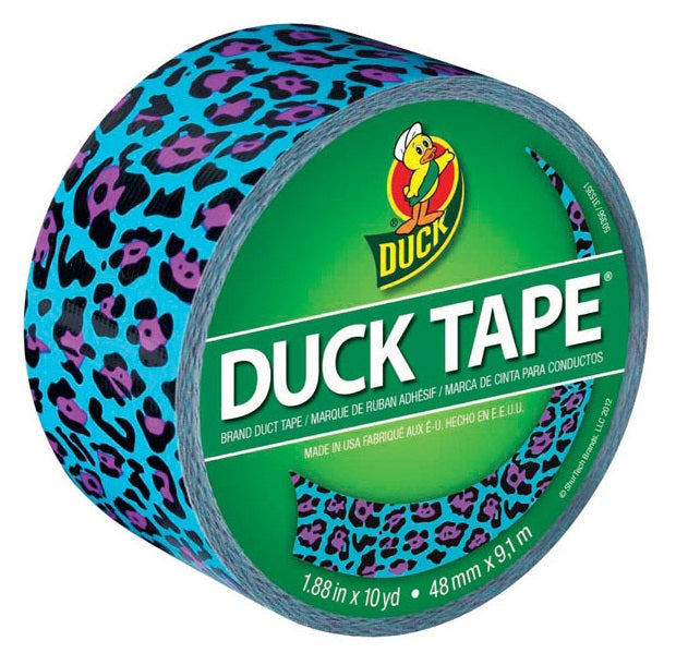 buy tapes & sundries at cheap rate in bulk. wholesale & retail wall painting tools & supplies store. home décor ideas, maintenance, repair replacement parts