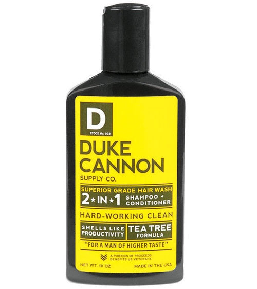 buy hair care items at cheap rate in bulk. wholesale & retail bulk personal care goods store.