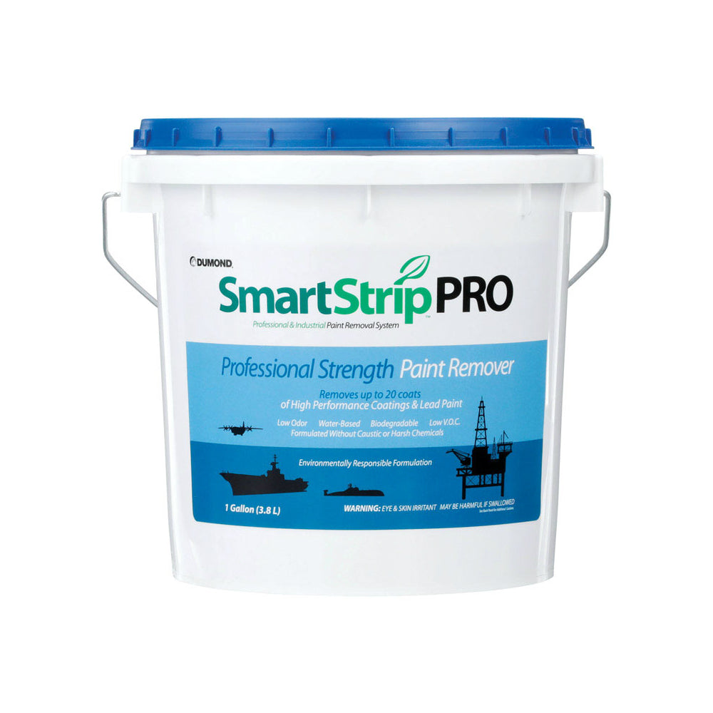 buy strippers & removers at cheap rate in bulk. wholesale & retail painting equipments store. home décor ideas, maintenance, repair replacement parts