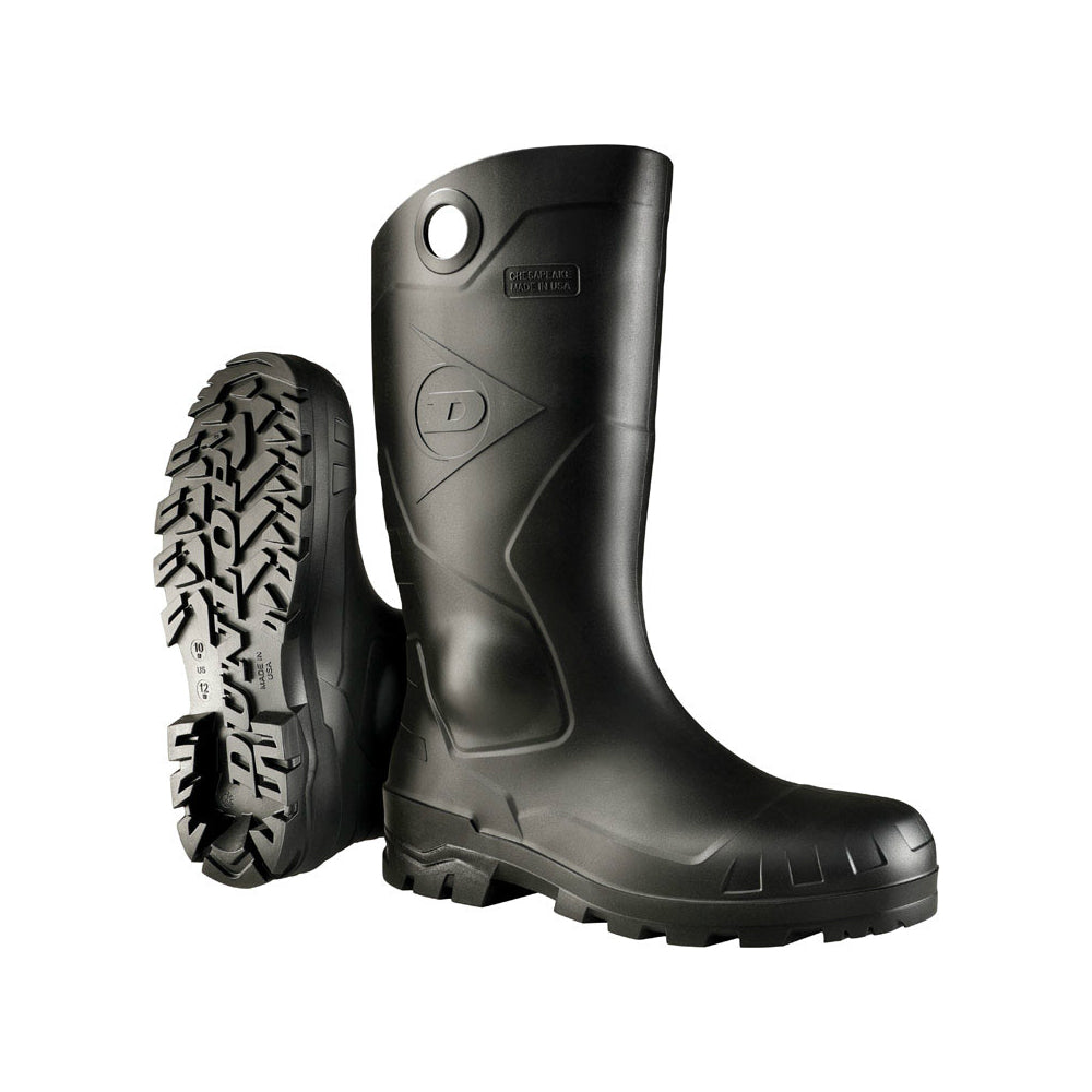 buy boots safety & organization at cheap rate in bulk. wholesale & retail construction hand tools store. home décor ideas, maintenance, repair replacement parts
