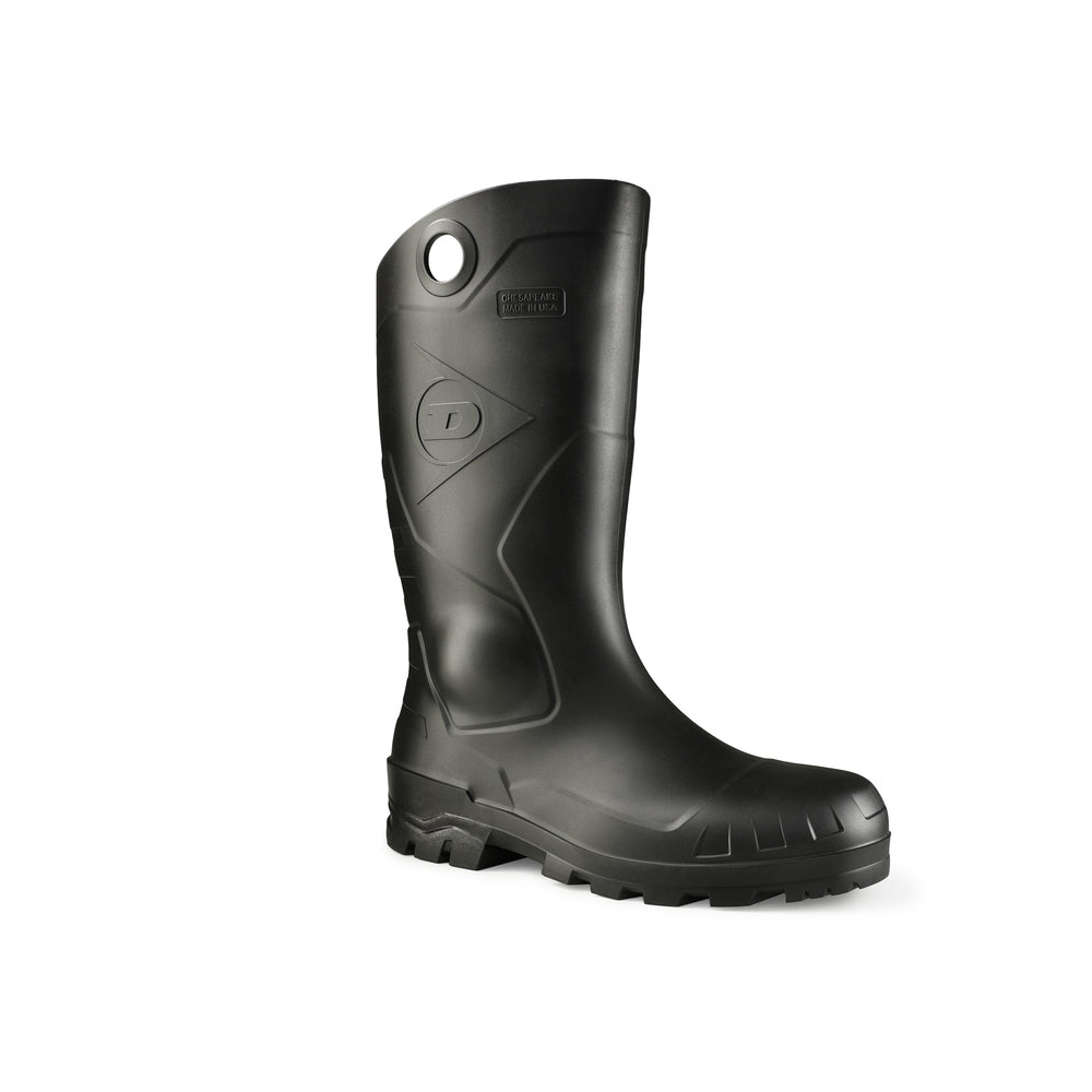 buy boots safety & organization at cheap rate in bulk. wholesale & retail hand tool sets store. home décor ideas, maintenance, repair replacement parts