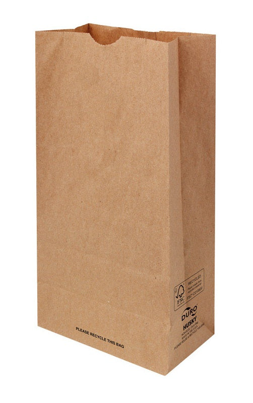 buy shopping bag at cheap rate in bulk. wholesale & retail luggage bags & storage store.