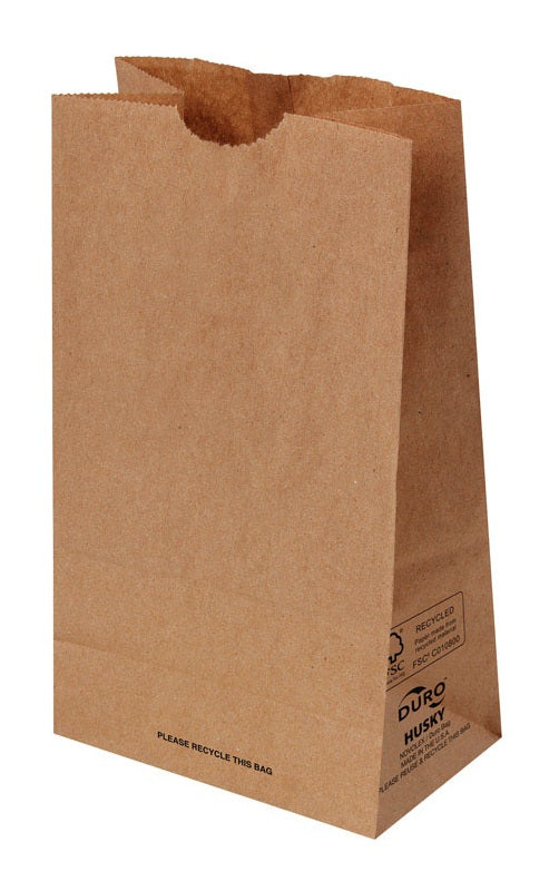 buy shopping bag at cheap rate in bulk. wholesale & retail tour luggage & bags store.