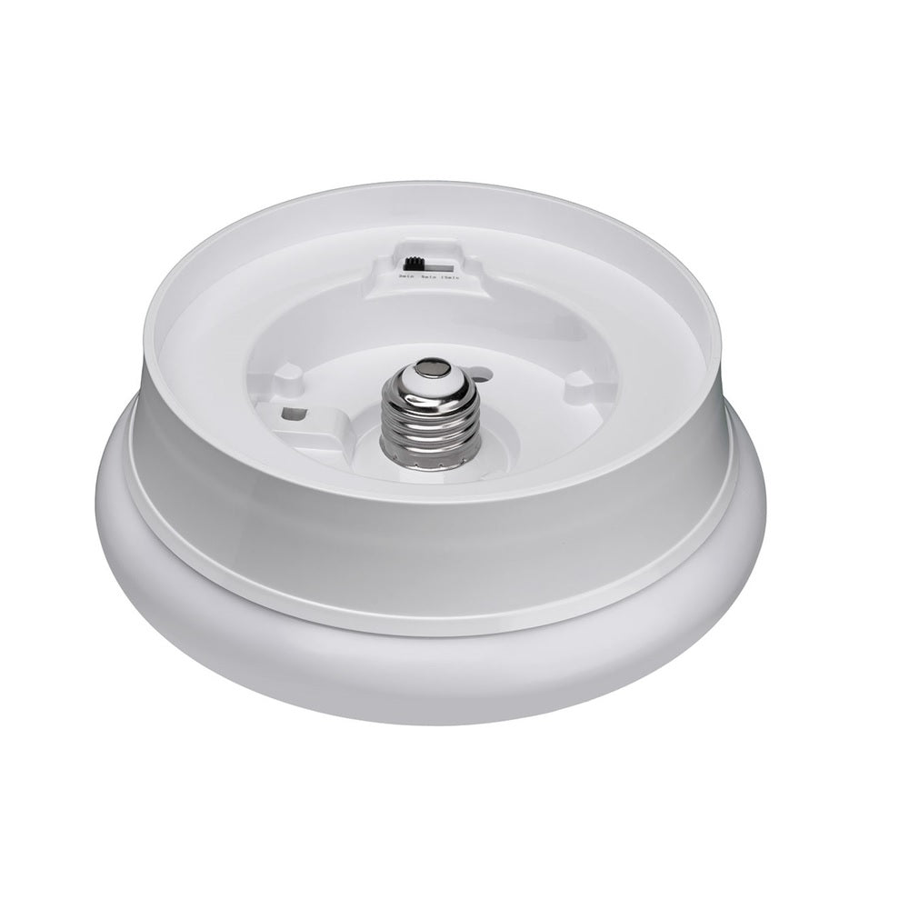 buy ceiling light fixtures at cheap rate in bulk. wholesale & retail lamp supplies store. home décor ideas, maintenance, repair replacement parts