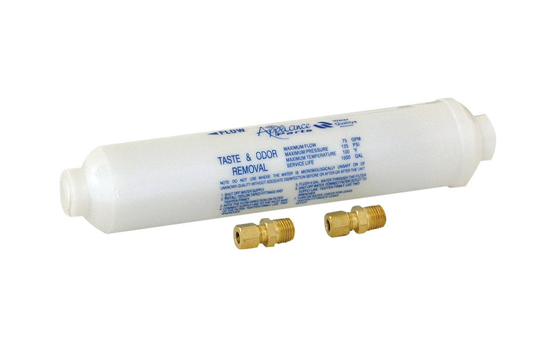 buy water filters at cheap rate in bulk. wholesale & retail plumbing repair parts store. home décor ideas, maintenance, repair replacement parts