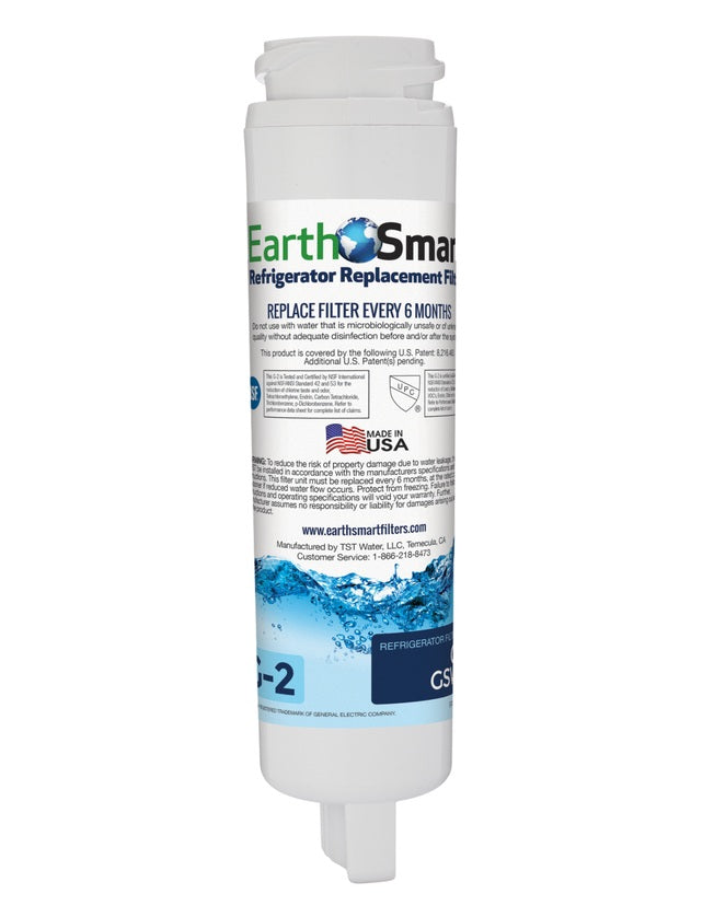 buy water filters at cheap rate in bulk. wholesale & retail bulk plumbing supplies store. home décor ideas, maintenance, repair replacement parts