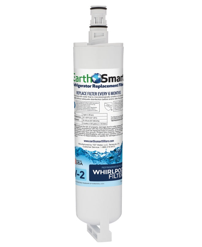buy water filters at cheap rate in bulk. wholesale & retail plumbing tools & equipments store. home décor ideas, maintenance, repair replacement parts