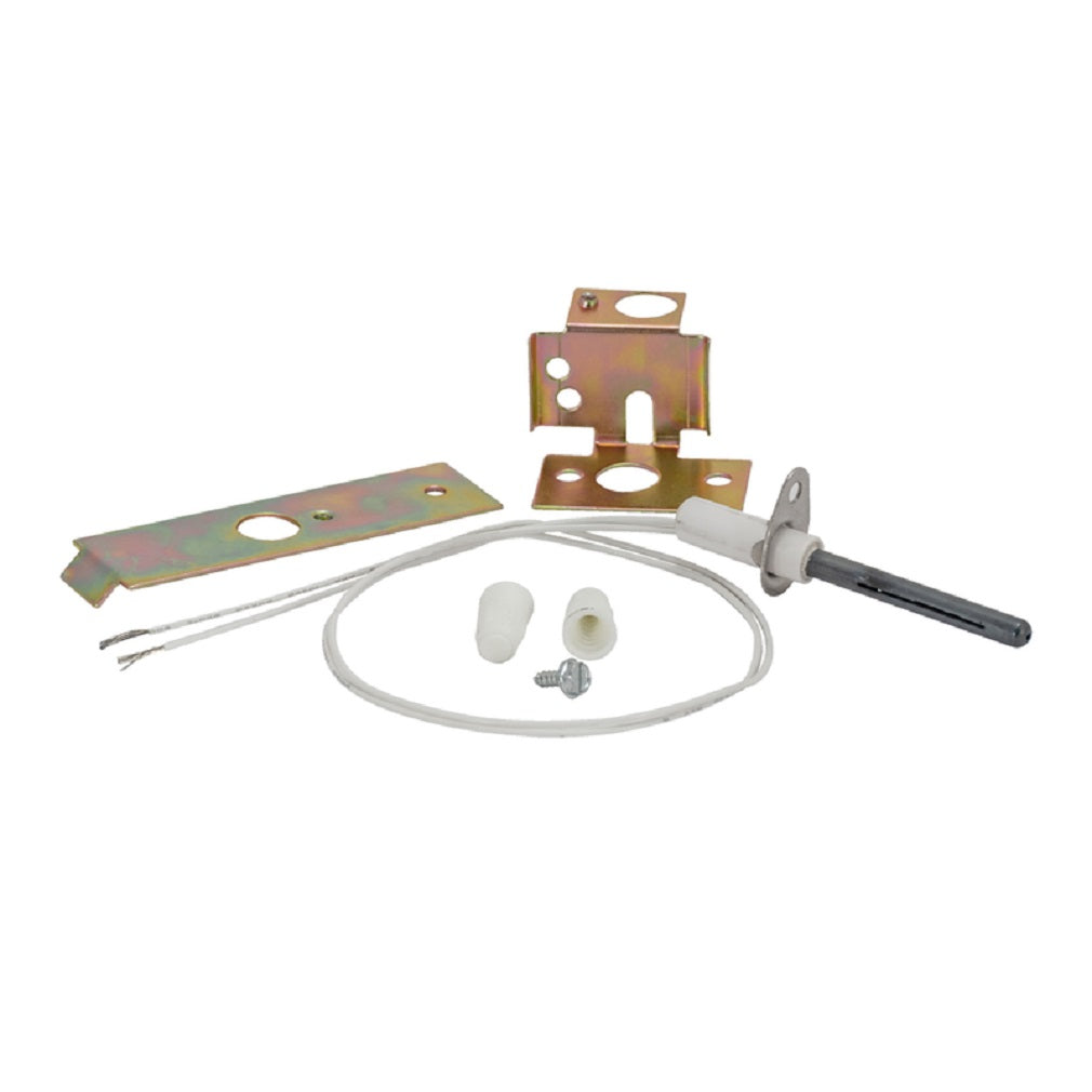 Eastman 77570 Ignitor Upgrade Kit, Silicon Nitride