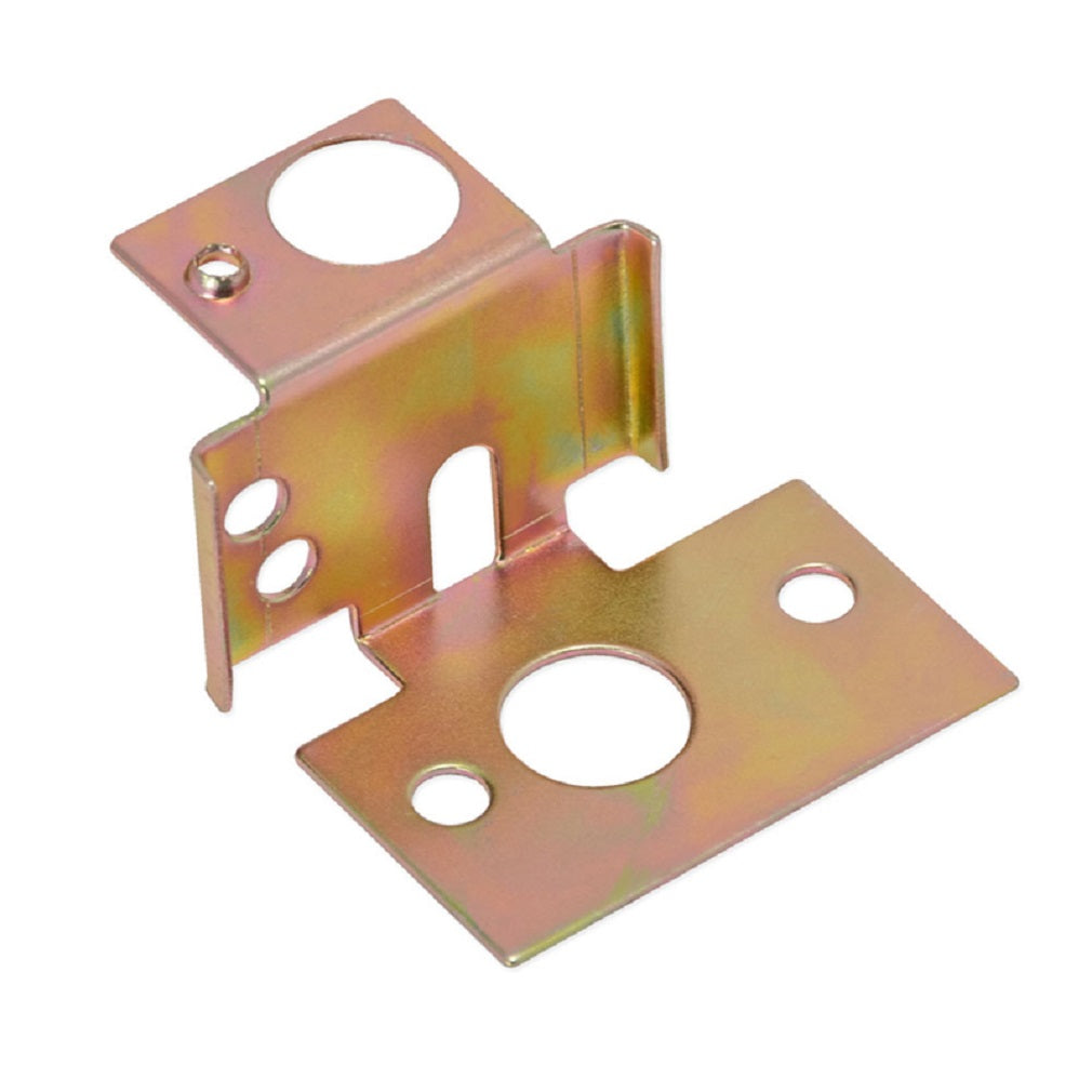 Eastman 77570 Ignitor Upgrade Kit, Silicon Nitride