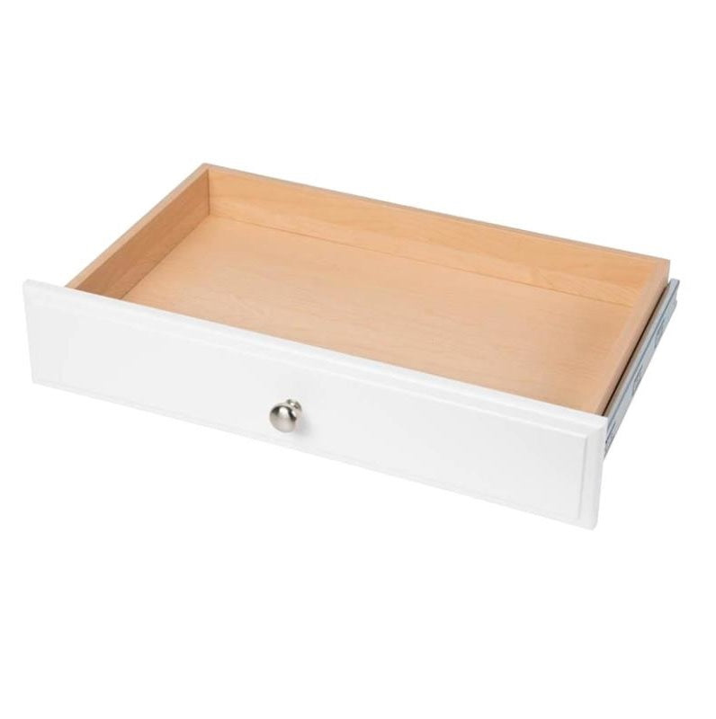 buy drawer organizer at cheap rate in bulk. wholesale & retail home & garage storage goods store.