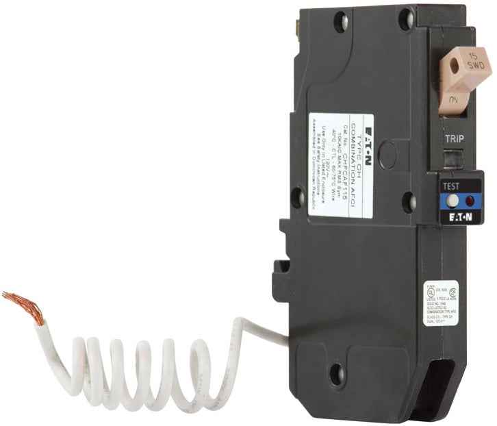 buy circuit breakers & fuses at cheap rate in bulk. wholesale & retail construction electrical supplies store. home décor ideas, maintenance, repair replacement parts