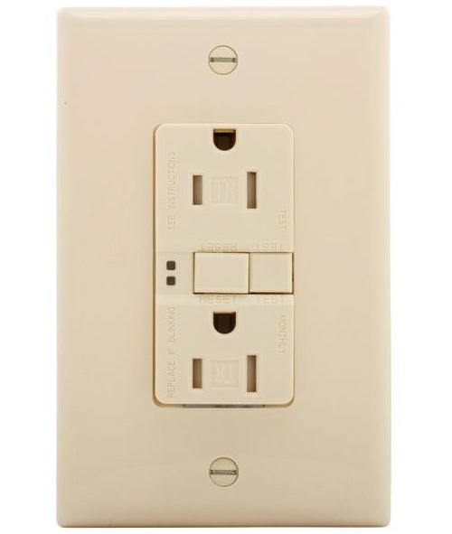 buy electrical switches & receptacles at cheap rate in bulk. wholesale & retail electrical goods store. home décor ideas, maintenance, repair replacement parts