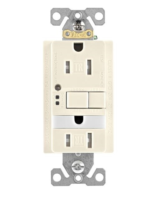 buy electrical switches & receptacles at cheap rate in bulk. wholesale & retail electrical material & goods store. home décor ideas, maintenance, repair replacement parts