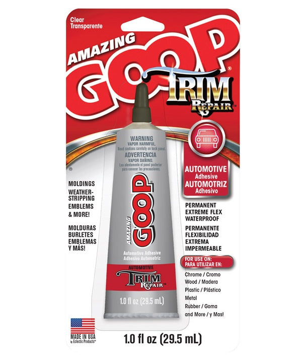 buy specialty lubricants at cheap rate in bulk. wholesale & retail automotive accessories & tools store.