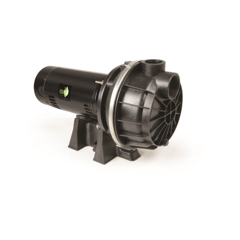 buy non-well pumps at cheap rate in bulk. wholesale & retail plumbing goods & supplies store. home décor ideas, maintenance, repair replacement parts