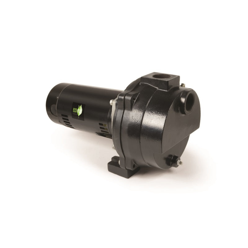 buy non-well pumps at cheap rate in bulk. wholesale & retail plumbing repair tools store. home décor ideas, maintenance, repair replacement parts