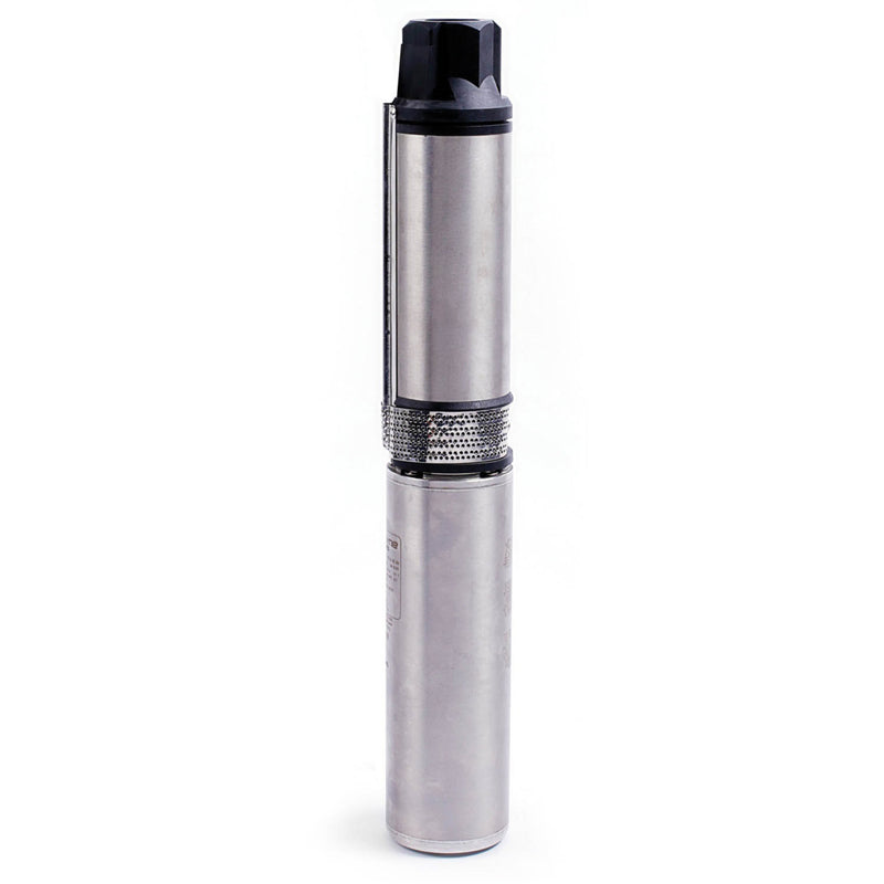 buy non-well pumps at cheap rate in bulk. wholesale & retail professional plumbing tools store. home décor ideas, maintenance, repair replacement parts