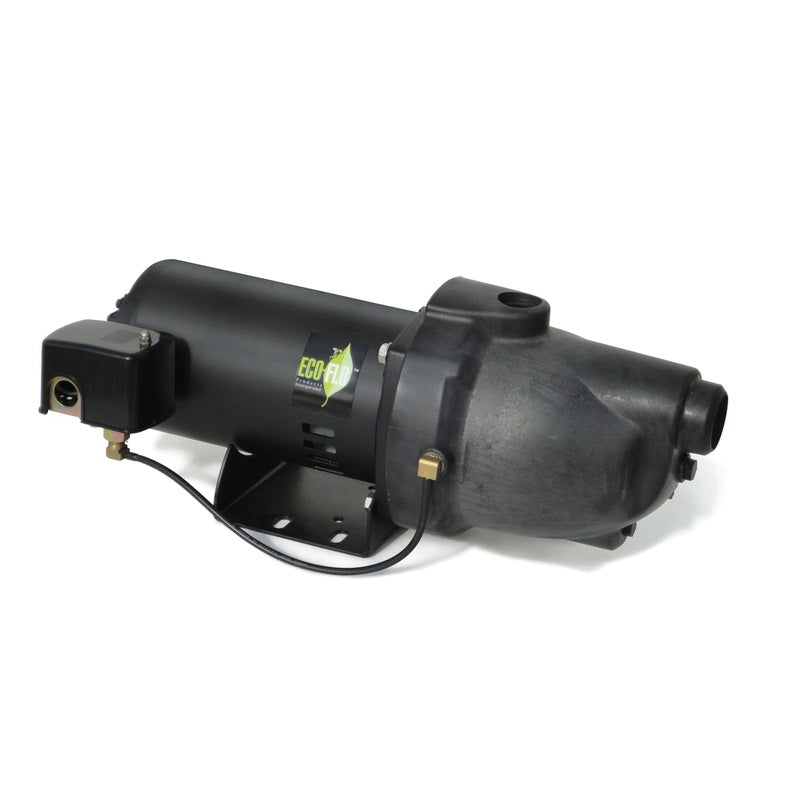 buy well pumps at cheap rate in bulk. wholesale & retail plumbing goods & supplies store. home décor ideas, maintenance, repair replacement parts