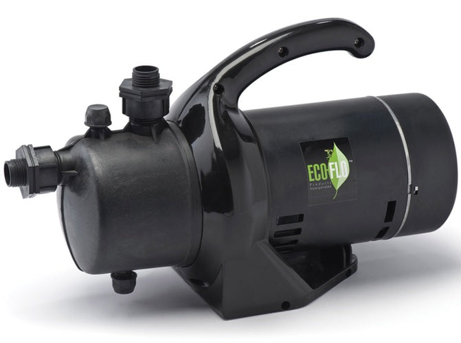 buy non-well pumps at cheap rate in bulk. wholesale & retail plumbing goods & supplies store. home décor ideas, maintenance, repair replacement parts