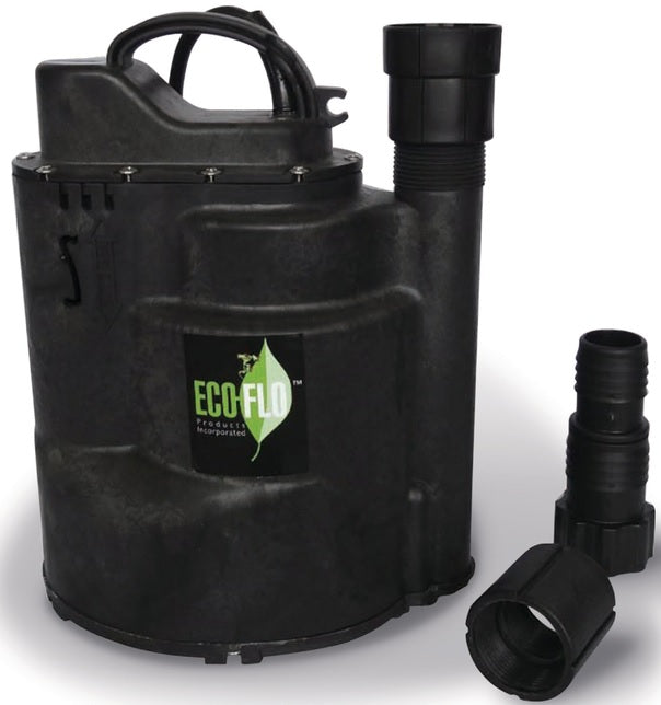buy non-well pumps at cheap rate in bulk. wholesale & retail plumbing materials & goods store. home décor ideas, maintenance, repair replacement parts