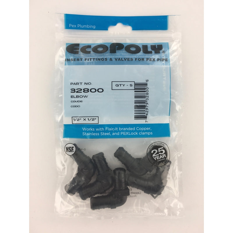 buy pex elbows & tees at cheap rate in bulk. wholesale & retail plumbing tools & equipments store. home décor ideas, maintenance, repair replacement parts