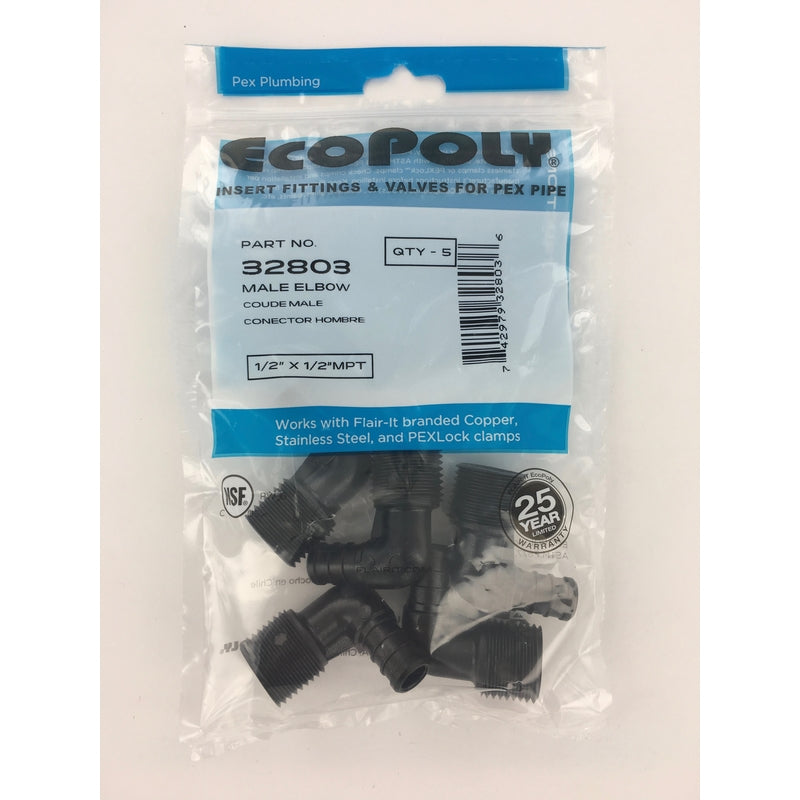 buy pex elbows & tees at cheap rate in bulk. wholesale & retail plumbing goods & supplies store. home décor ideas, maintenance, repair replacement parts