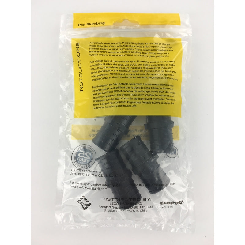 buy pex plugs & couplings at cheap rate in bulk. wholesale & retail plumbing replacement items store. home décor ideas, maintenance, repair replacement parts