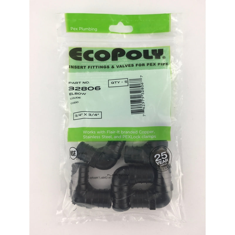 buy pex elbows & tees at cheap rate in bulk. wholesale & retail professional plumbing tools store. home décor ideas, maintenance, repair replacement parts