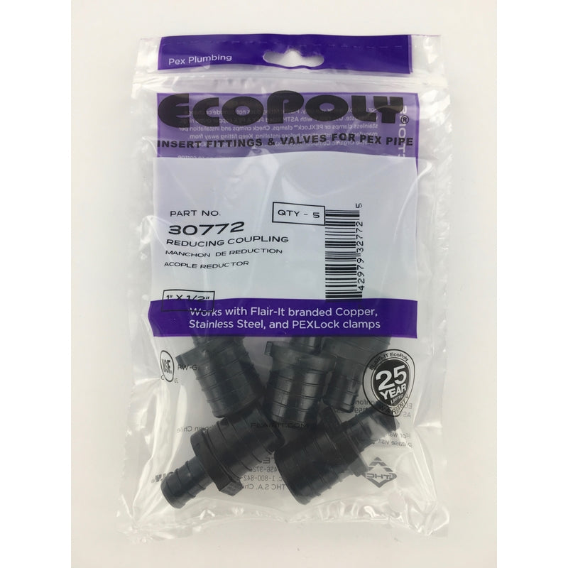 buy pex plugs & couplings at cheap rate in bulk. wholesale & retail bulk plumbing supplies store. home décor ideas, maintenance, repair replacement parts