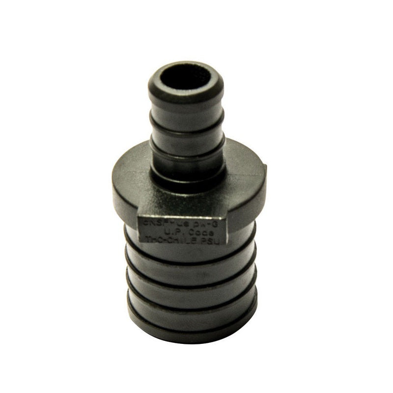buy pex plugs & couplings at cheap rate in bulk. wholesale & retail bulk plumbing supplies store. home décor ideas, maintenance, repair replacement parts