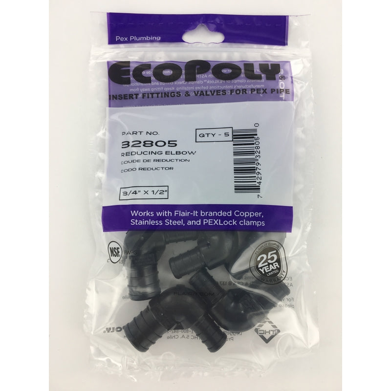 buy pex elbows & tees at cheap rate in bulk. wholesale & retail plumbing supplies & tools store. home décor ideas, maintenance, repair replacement parts