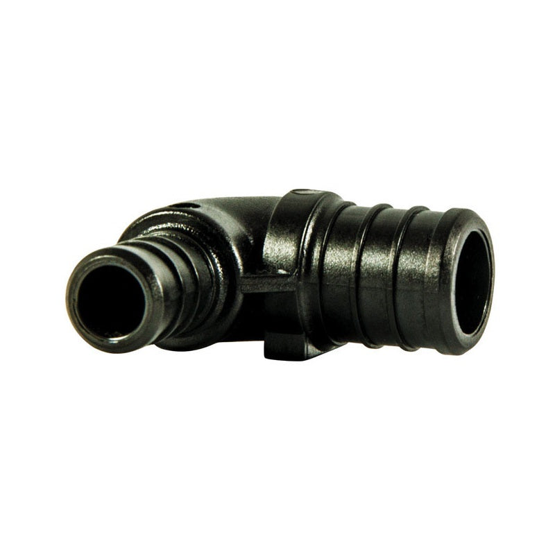 buy pex elbows & tees at cheap rate in bulk. wholesale & retail plumbing supplies & tools store. home décor ideas, maintenance, repair replacement parts