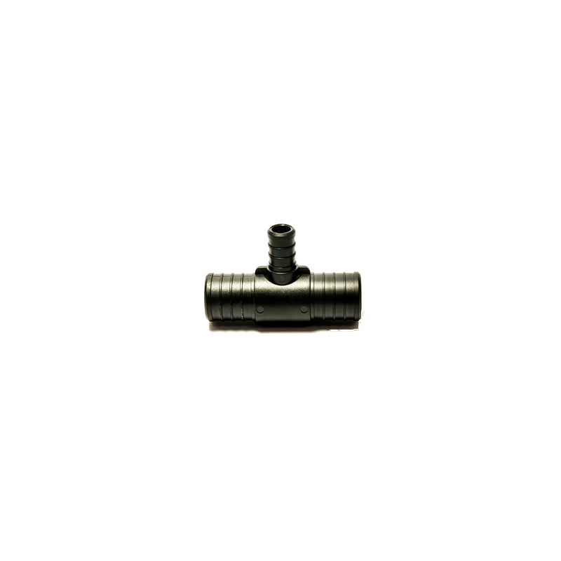 buy pex elbows & tees at cheap rate in bulk. wholesale & retail professional plumbing tools store. home décor ideas, maintenance, repair replacement parts