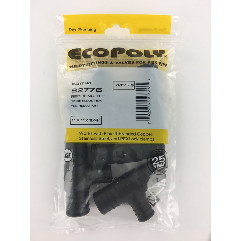 buy pex elbows & tees at cheap rate in bulk. wholesale & retail professional plumbing tools store. home décor ideas, maintenance, repair replacement parts