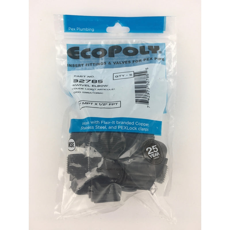 buy pex elbows & tees at cheap rate in bulk. wholesale & retail plumbing replacement parts store. home décor ideas, maintenance, repair replacement parts