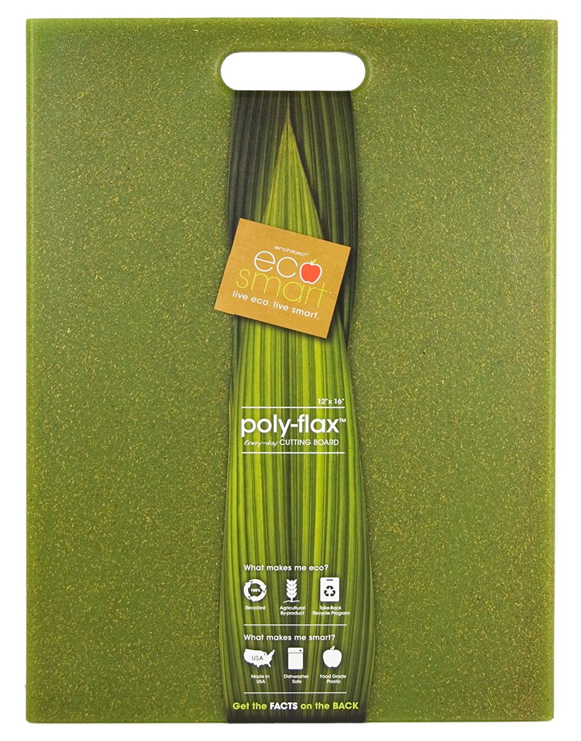 buy cutting boards & cutlery at cheap rate in bulk. wholesale & retail professional kitchen tools store.
