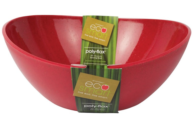 buy tabletop serveware at cheap rate in bulk. wholesale & retail kitchenware supplies store.